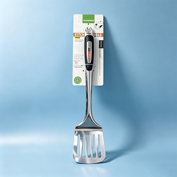 HAO-8858 Nórdico Cuchillo de Fruta 3