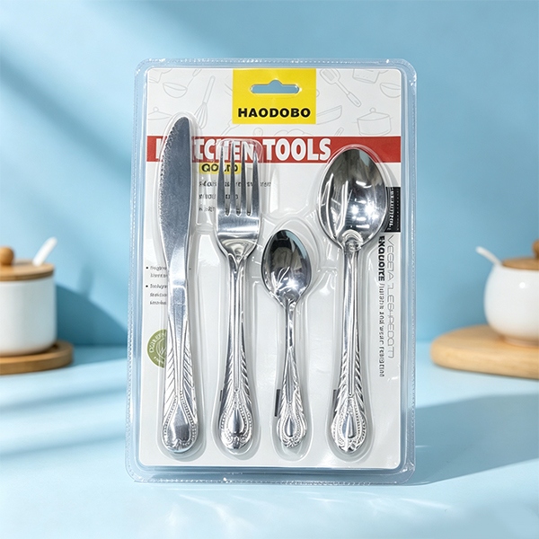 HAO-8824 Agua Lanzando Fénix Cola 4 Piezas SET 16pc