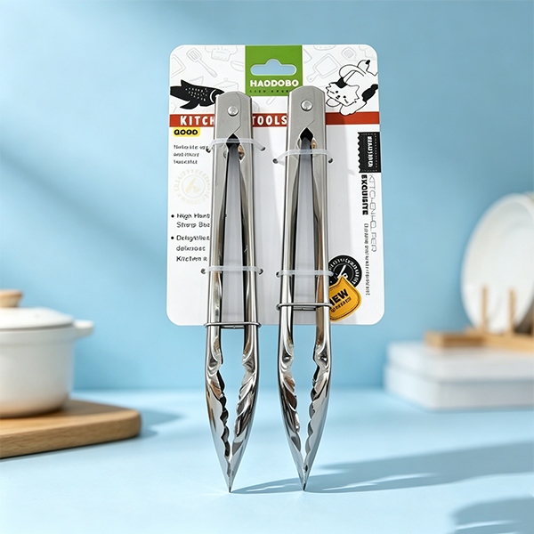 HAO-35039 Pulgadas Más Clip de Alimentación de 9 Pulgadas 22CM 22CM