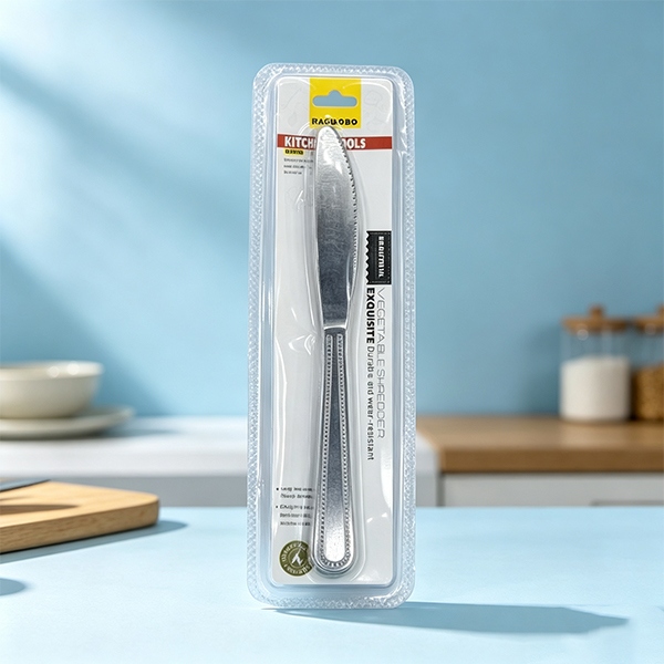HAO-8813 Agua Lanzando Bolas Punto Anchospalabra 6pc 2