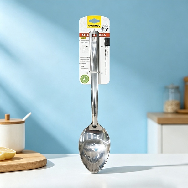 HAO-44051 Mango Cuadrado del Cuerpo del Cuerpo de la Manija Largo del Rato 2
