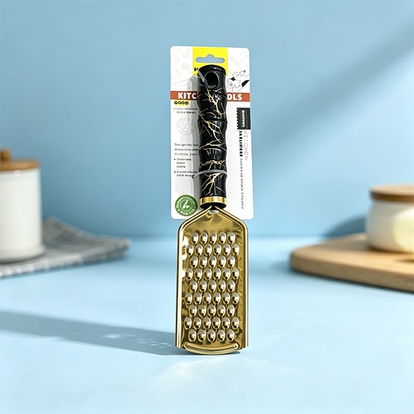 HAO-8945 Agujero Negro de Bambú Planeando 67g 2