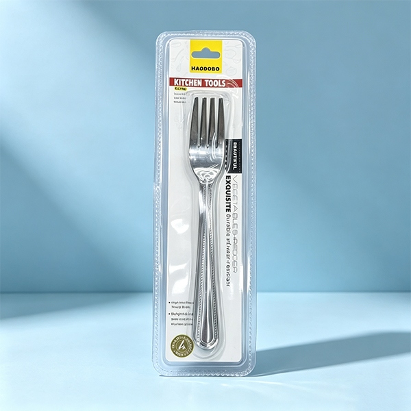 HAO-8817 Punto de Bobina de Lanzamiento de Agua 6pc 2