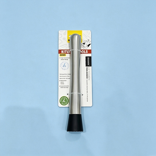 HAO-8917201 de Espesor de la Cintura 21cm 2