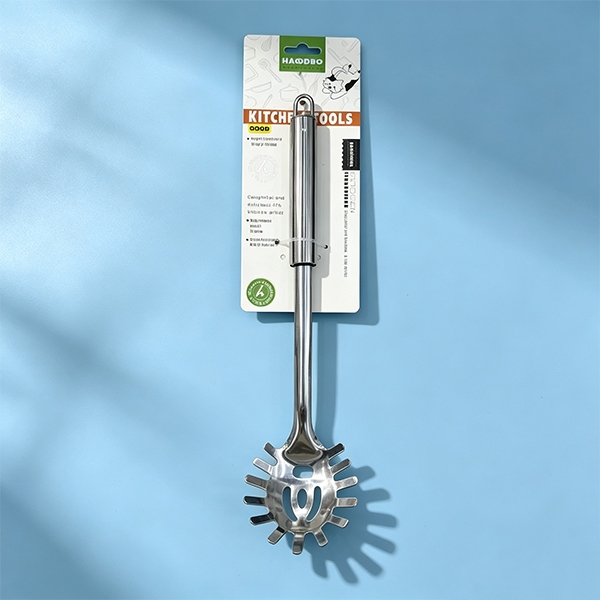 HAO-492708 Tubo Redondo Mango En Polvo Bistec Con Magnético 410 2