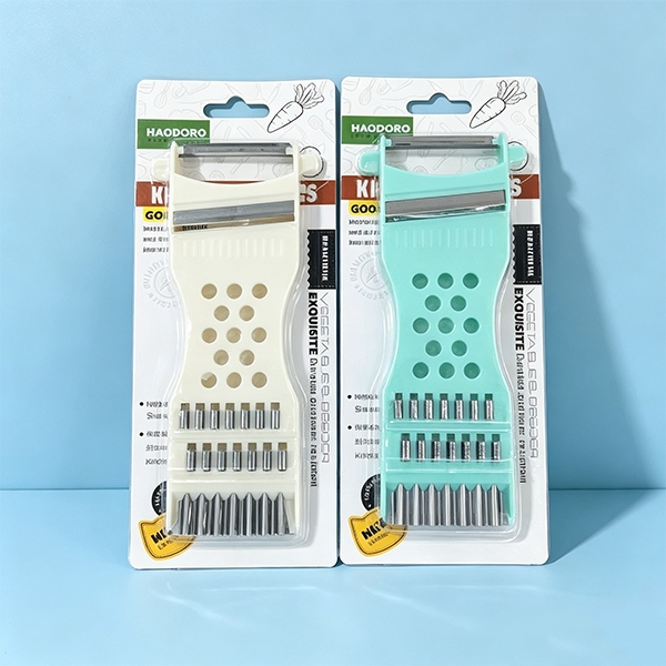 HAO-3700HAO-3700 Pequeña Tarjeta de Corte Vegetal 17*7