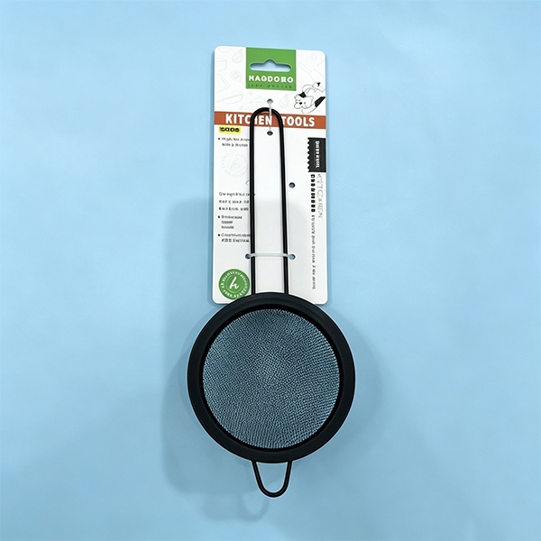 HAO-3856 Rejilla de Aceite de Gran Tamaño 2