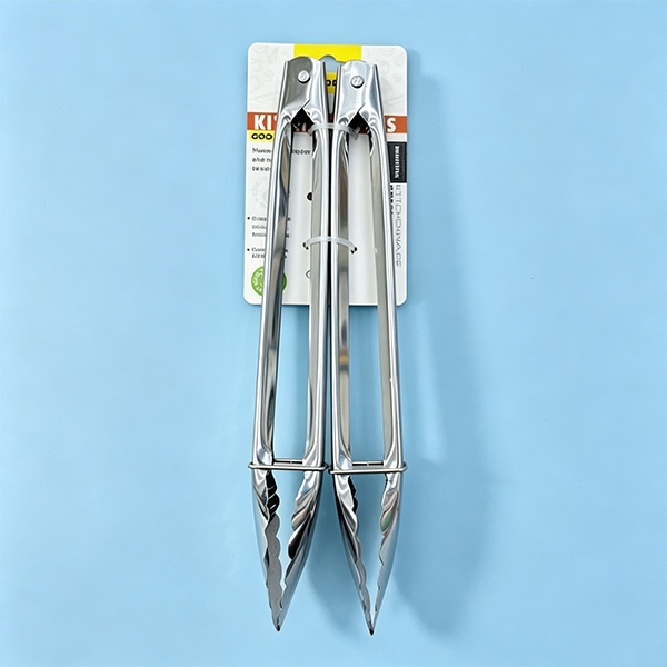 HAO-350912 Pulgadas Más Clip de Alimentación de 12 Pulgadas