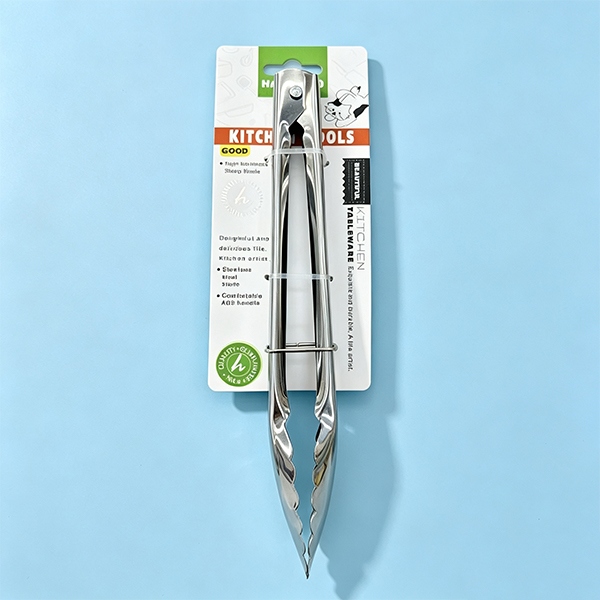Clip de Alimentación HAO-35169 Pulgadas 2