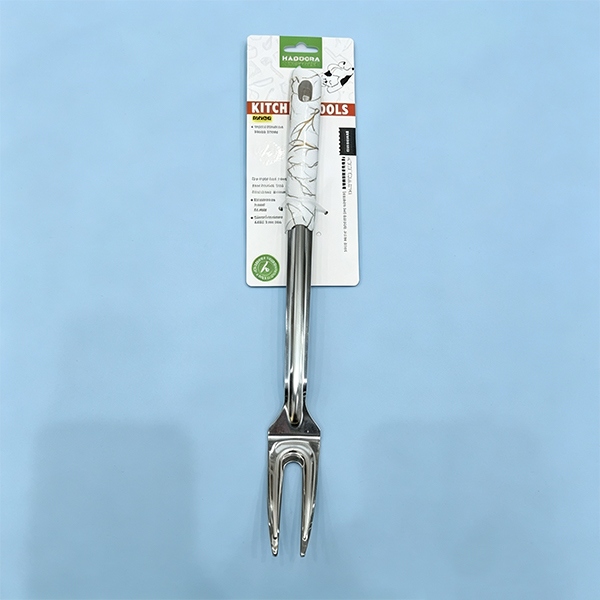 HAO-49691,2 MM de Marmol Con Horquilla Magnética 410# 2