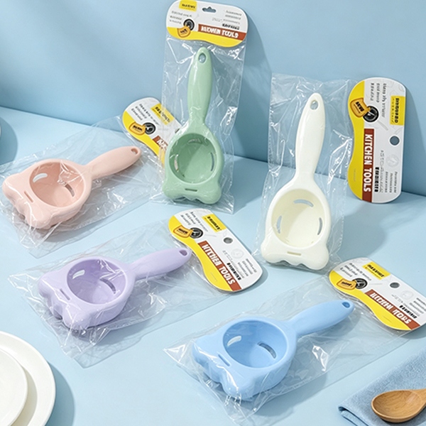 Separador de Yema Blanco de Huevo HAO-6583 2