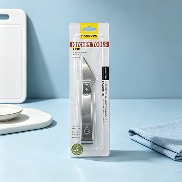 Blister de Clip HAO-8852