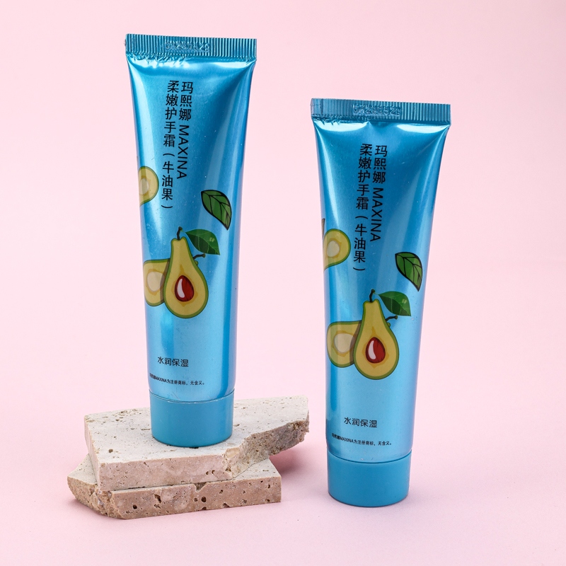 La Crema Morosa de Mathena (60g) 3