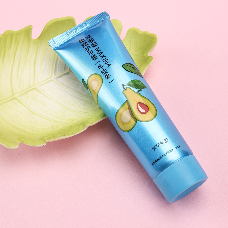 La Crema Morosa de Mathena (60g) 4