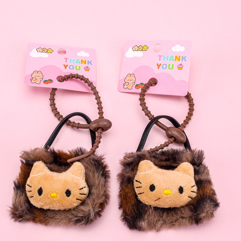 PANTHER VELVET KT-PACKET 3