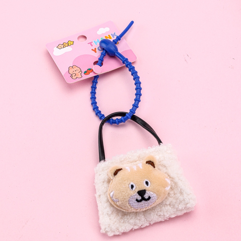 Osos de Peluche 3