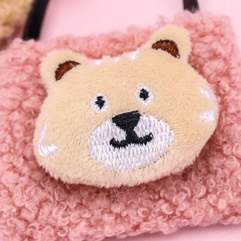 Osos de Peluche 4