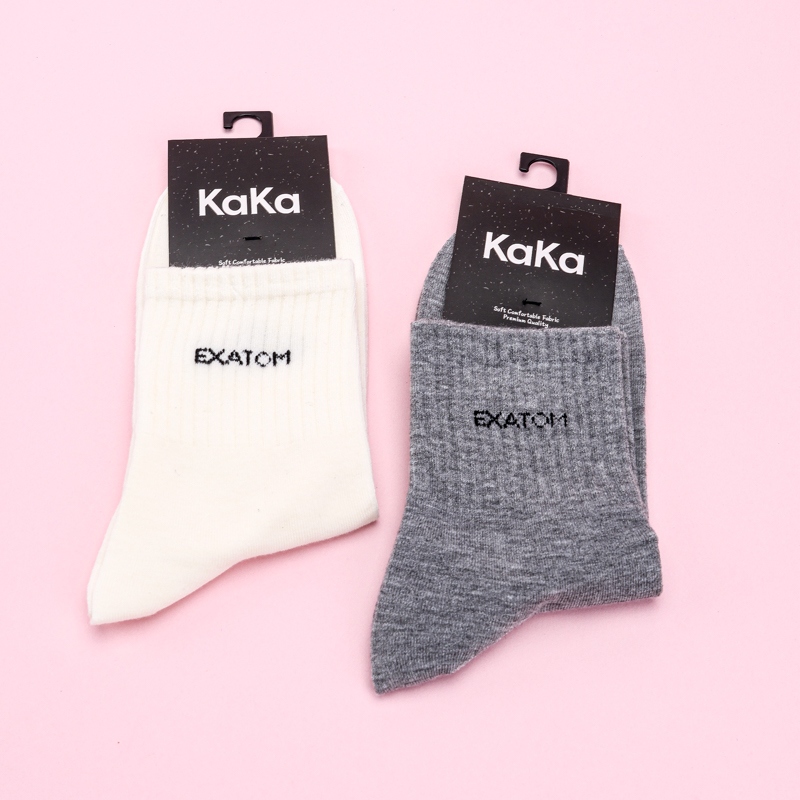 N6615 MEN'S SPORTS SOCK 3