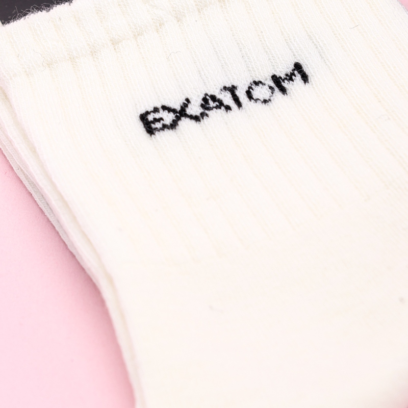 N6615 MEN'S SPORTS SOCK 4