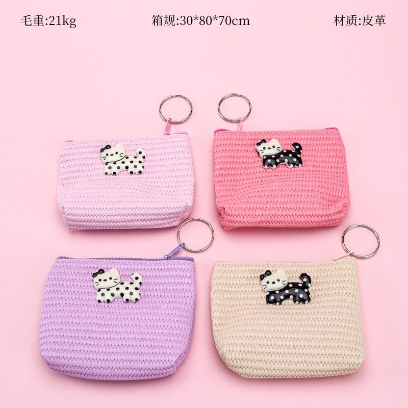 Mochila de Gatos Gordos 2