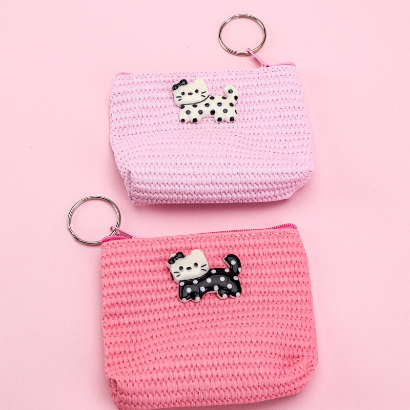 Mochila de Gatos Gordos 3