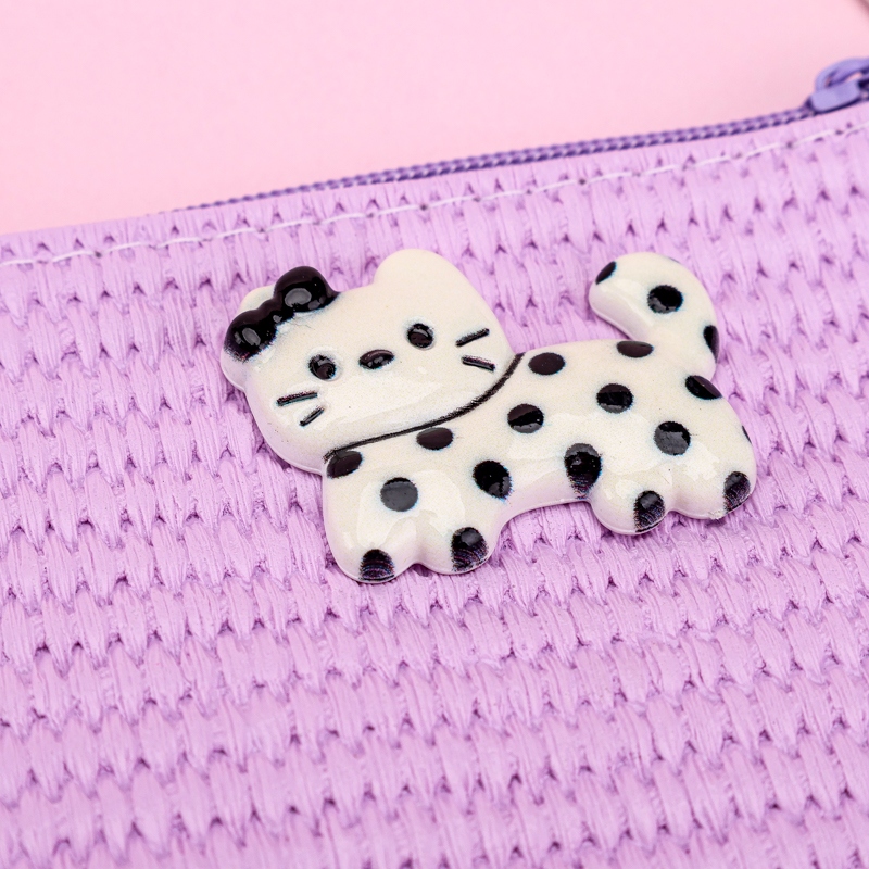 Mochila de Gatos Gordos 4