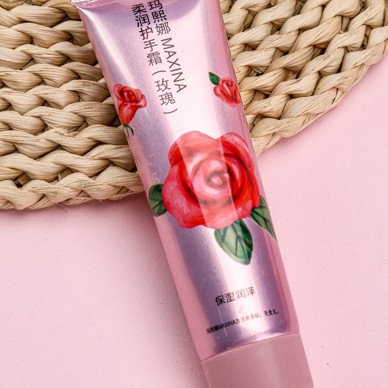 Masina Morose (60g) 4