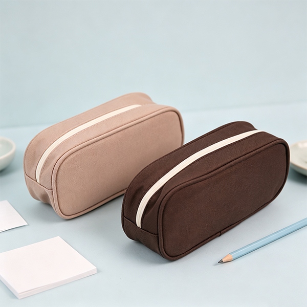 BOLSO DOBLE PARA EL OSO DE DIBUJOS ANIMADOS TS-262 5
