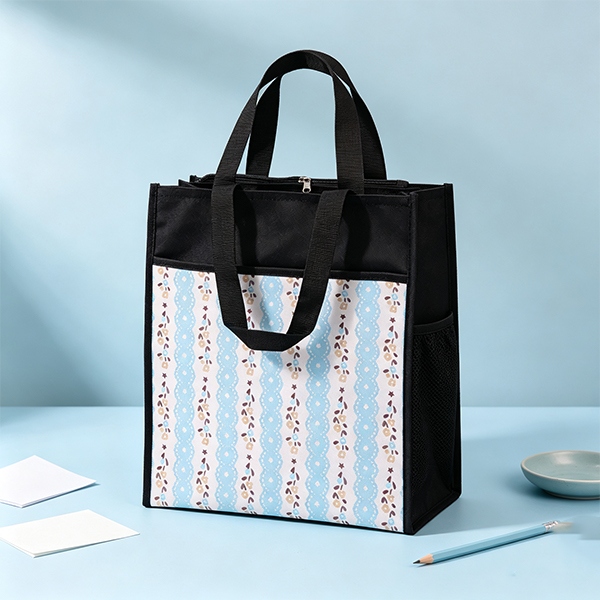 BOLSO DE CURRY DE LECHE A11 PUNTO 3
