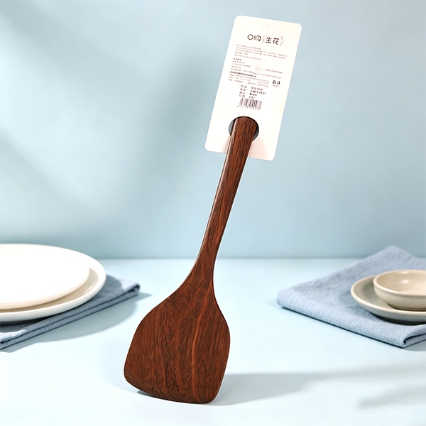 403 ALAS DE POLLO 39CM 3