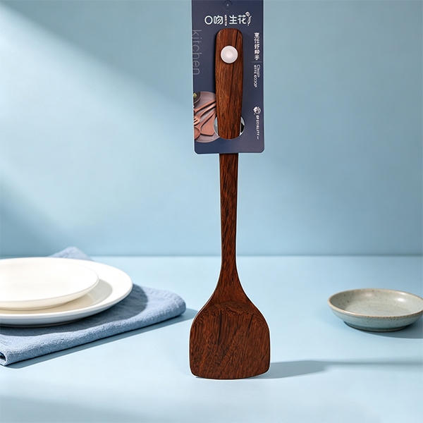 403 ALAS DE POLLO 39CM 4