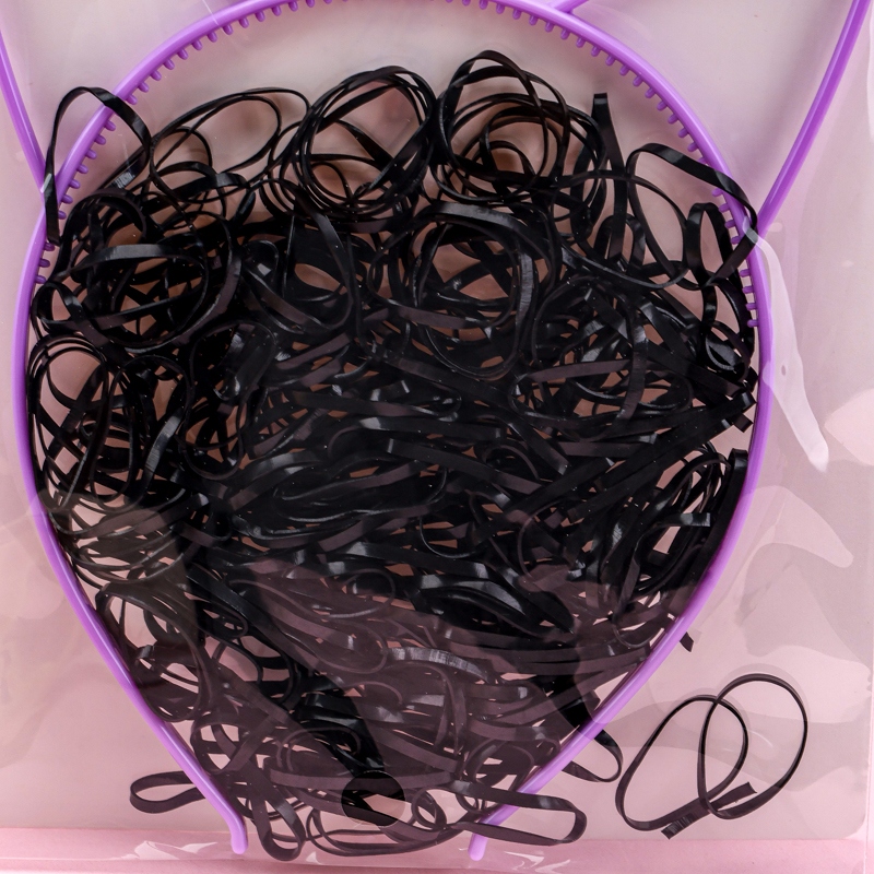 MXM200-4 CARA DE PERCHA MANTENER LA CABEZA BOTÓN COMBINACIÓN (NEGRO) 4