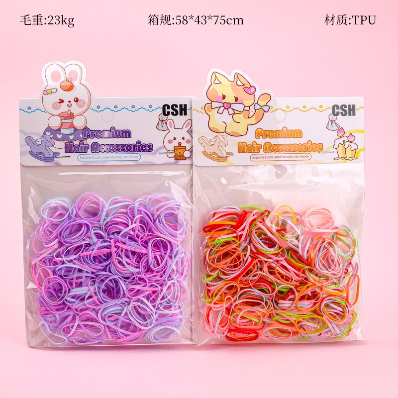 MXM206-2 COLGANTE CARLA (COLOR)