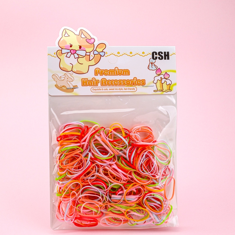 MXM206-2 COLGANTE CARLA (COLOR) 3
