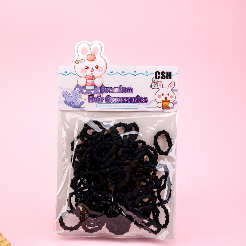 MXM206-7 SPLINT (NEGRO) 3