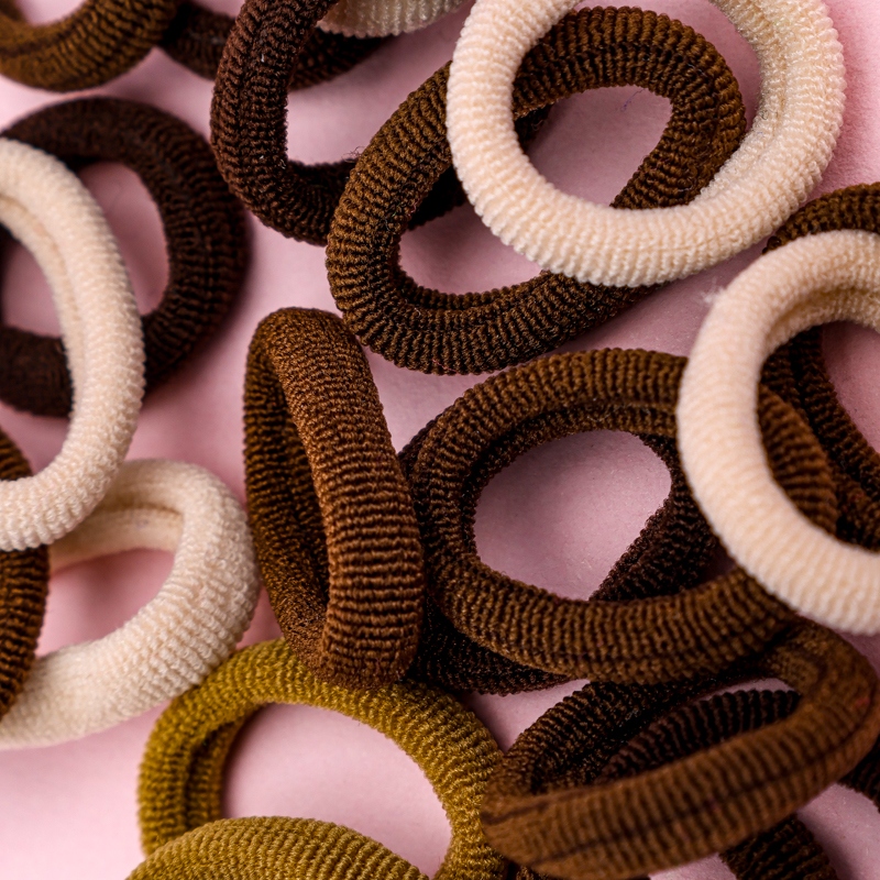 MXM206-12 MINI PAW BANDS (CALS) 4