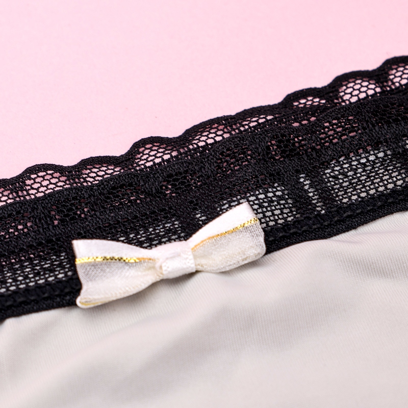 Sra. Ice Zipper (Prensa) 4