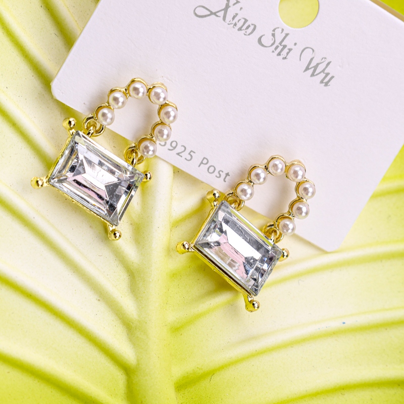 Perlas de Moda 3
