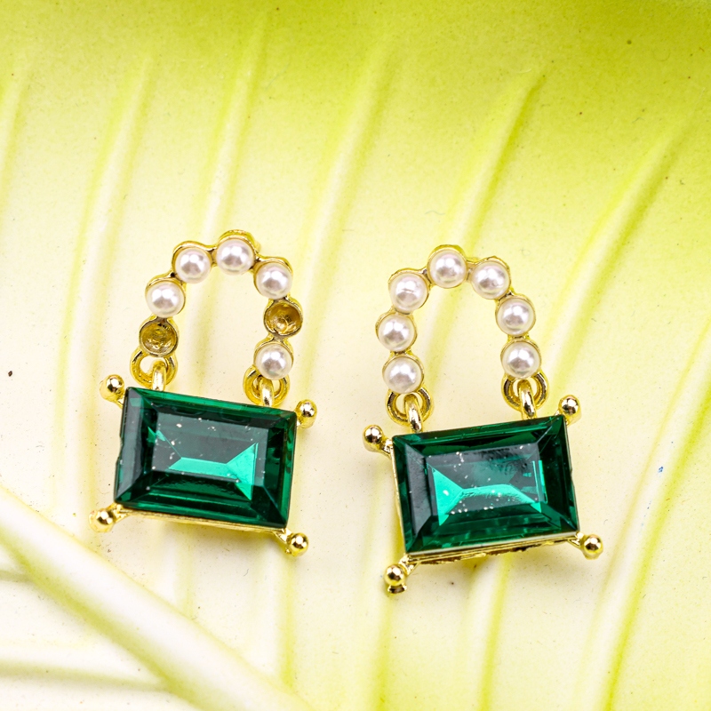 Perlas de Moda 4
