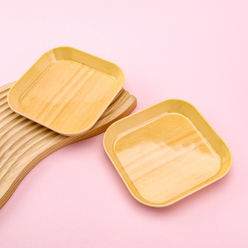 421 Placas de Porcelana de Madera 3