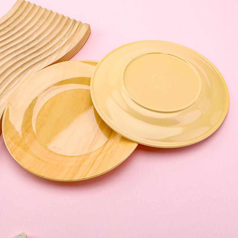 1008 Placas de Porcelana de Madera 3