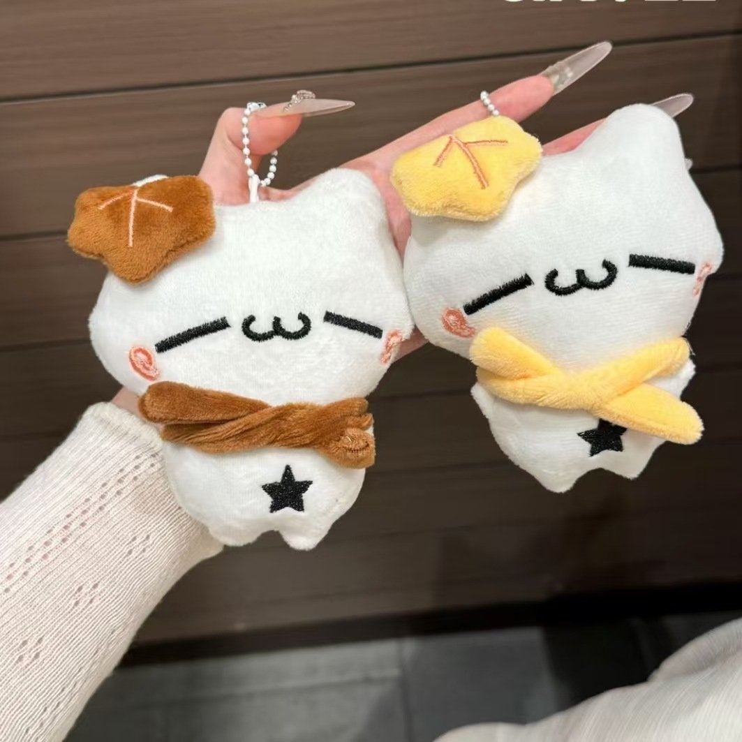 Squeaky-sweety-sweety