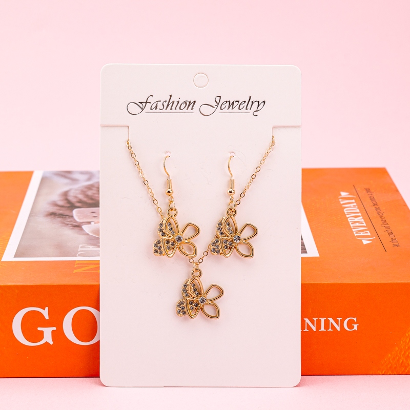 Conjunto de Collar de Tracción de Taladro 3