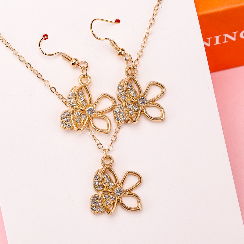 Conjunto de Collar de Tracción de Taladro 4