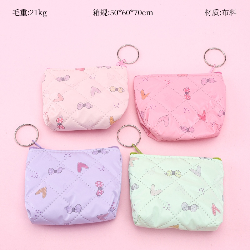 Macaron Corbata Amar Bolsa