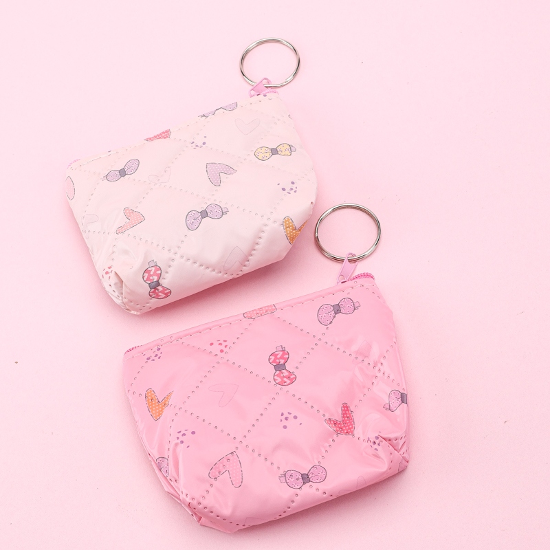 Macaron Corbata Amar Bolsa 3