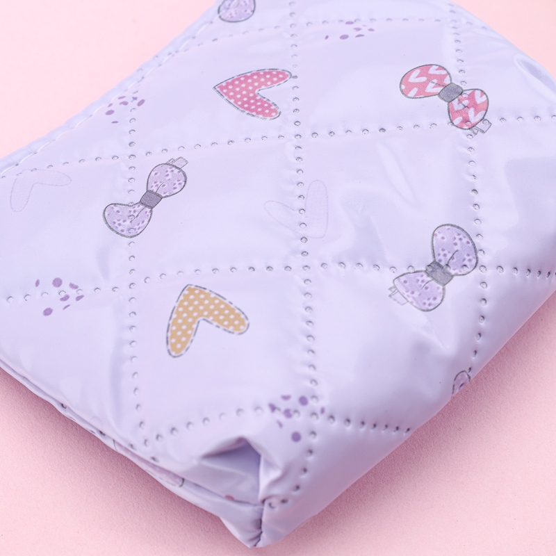 Macaron Corbata Amar Bolsa 4