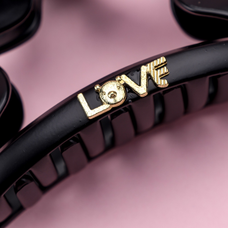 11cm de Cinco Puntas Estrella de Escrub Accesorios Gran Garra 4