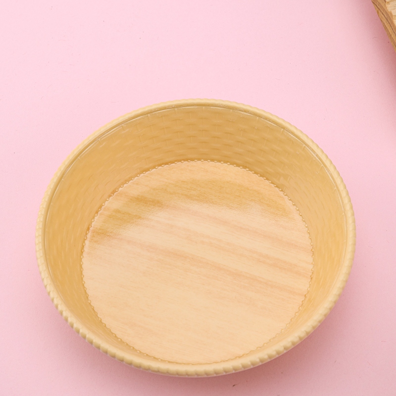8920 Lámina de Imitación de Grano de Madera 4