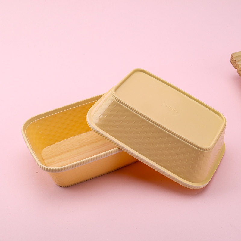 8870 Lámina de Imitación de Grano de Madera 3